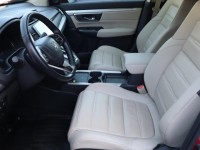 Honda CR-V  2.0i-MMD HEV 