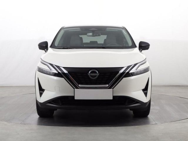 Nissan Qashqai  1.5 e-Power 