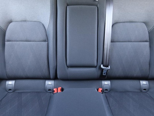 Nissan Qashqai  1.5 e-Power 