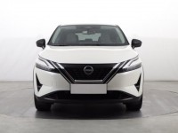 Nissan Qashqai  1.5 e-Power 