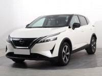 Nissan Qashqai  1.5 e-Power 