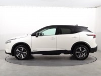 Nissan Qashqai  1.5 e-Power 