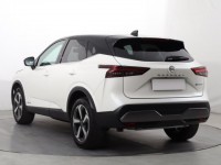Nissan Qashqai  1.5 e-Power 