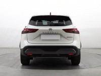 Nissan Qashqai  1.5 e-Power 