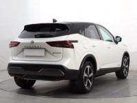 Nissan Qashqai  1.5 e-Power 