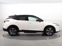 Nissan Qashqai  1.5 e-Power 