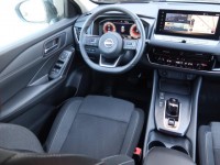 Nissan Qashqai  1.5 e-Power 