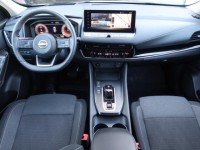 Nissan Qashqai  1.5 e-Power 