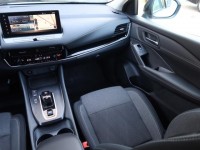 Nissan Qashqai  1.5 e-Power 