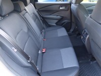 Nissan Qashqai  1.5 e-Power 