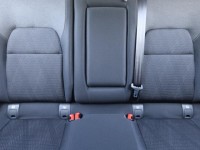 Nissan Qashqai  1.5 e-Power 