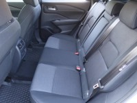 Nissan Qashqai  1.5 e-Power 