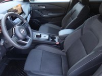 Nissan Qashqai  1.5 e-Power 