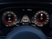 Nissan Qashqai  1.5 e-Power 