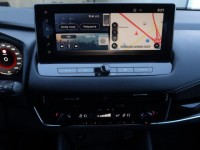 Nissan Qashqai  1.5 e-Power 