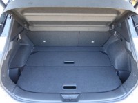 Nissan Qashqai  1.5 e-Power 
