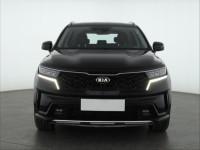 Kia Sorento  1.6 T-GDI HEV 
