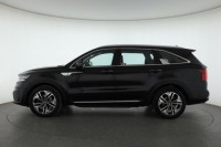 Kia Sorento  1.6 T-GDI HEV 