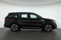 Kia Sorento  1.6 T-GDI HEV 