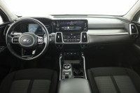 Kia Sorento  1.6 T-GDI HEV 