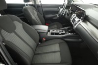 Kia Sorento  1.6 T-GDI HEV 