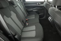Kia Sorento  1.6 T-GDI HEV 