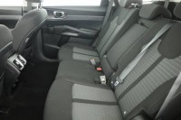 Kia Sorento  1.6 T-GDI HEV 