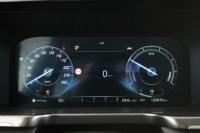 Kia Sorento  1.6 T-GDI HEV 