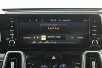 Kia Sorento  1.6 T-GDI HEV 