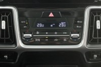 Kia Sorento  1.6 T-GDI HEV 