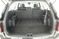 Kia Sorento  1.6 T-GDI HEV 