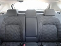 Nissan Qashqai  1.5 dCi 