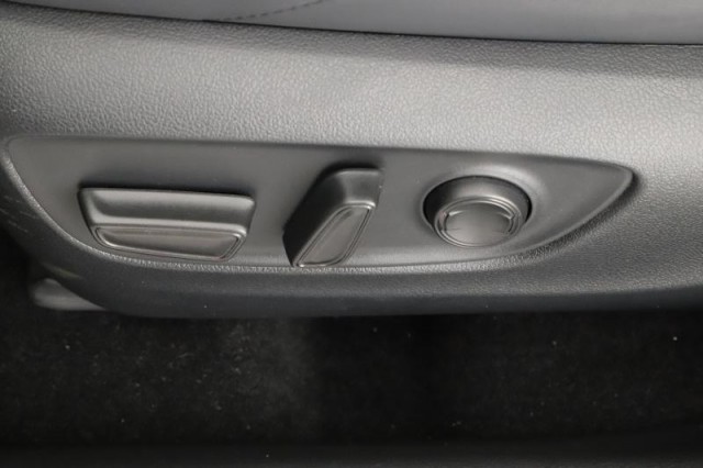 Toyota RAV 4  2.5 Hybrid Selection