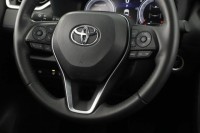 Toyota RAV 4  2.5 Hybrid Selection