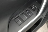 Toyota RAV 4  2.5 Hybrid Selection