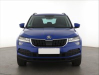 Škoda Karoq  2.0 TDI Style