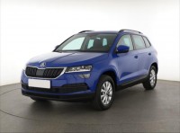 Škoda Karoq  2.0 TDI Style