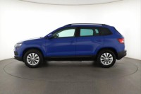 Škoda Karoq  2.0 TDI Style