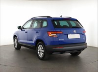 Škoda Karoq  2.0 TDI Style