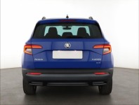 Škoda Karoq  2.0 TDI Style