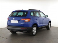 Škoda Karoq  2.0 TDI Style