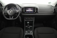 Škoda Karoq  2.0 TDI Style