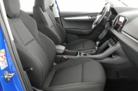 Škoda Karoq  2.0 TDI Style