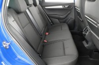 Škoda Karoq  2.0 TDI Style
