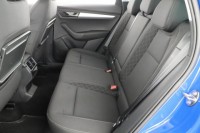 Škoda Karoq  2.0 TDI Style