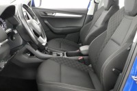 Škoda Karoq  2.0 TDI Style