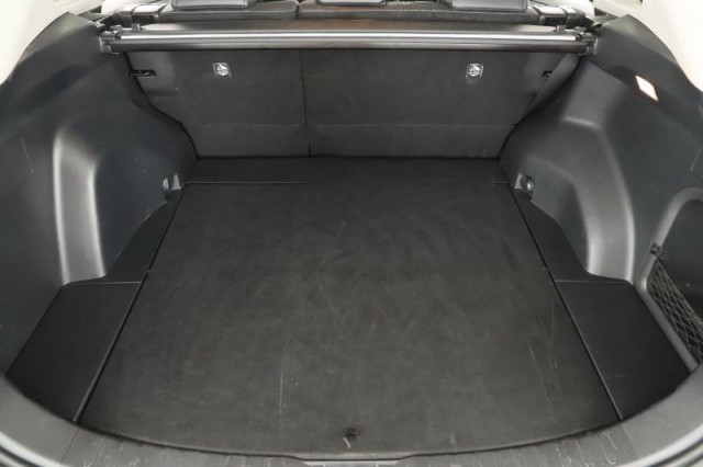 Toyota RAV 4  2.5 Hybrid Executive