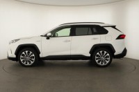Toyota RAV 4  2.5 Hybrid Executive