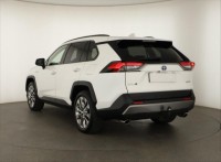 Toyota RAV 4  2.5 Hybrid Executive