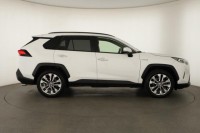 Toyota RAV 4  2.5 Hybrid Executive